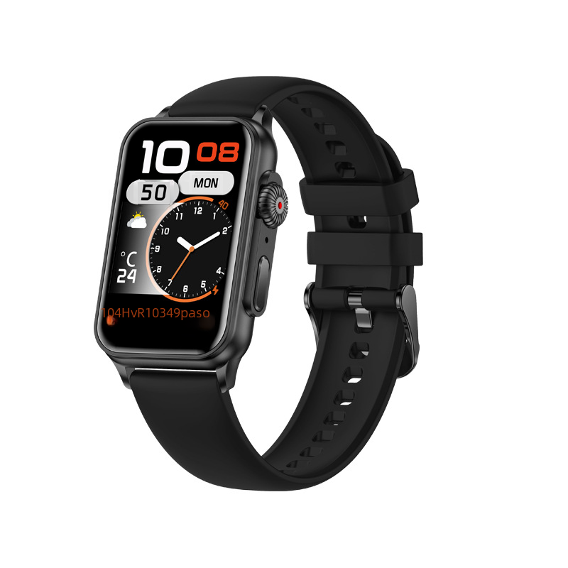 H23 Active — Tu Entrenador Personal en el Pulso