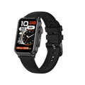 H23 Active — Tu Entrenador Personal en el Pulso