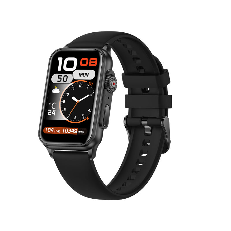 H23 Active — Tu Entrenador Personal en el Pulso
